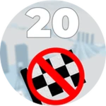 caption=Badge