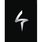 LegendArmyTR