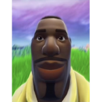 74797