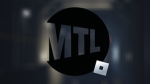Metropolitan Transportation Lines