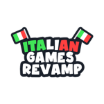 Italian Games Revamp