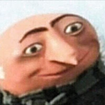 appa Yip Yip