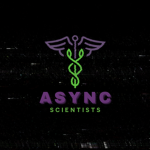 Async Scientists