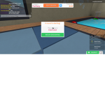funnytoplayyour
