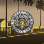 GCSO | Green County Sheriffs Office