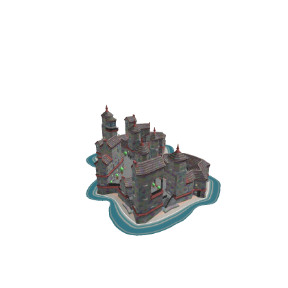Town0hF8vVBt7MsTWjdy