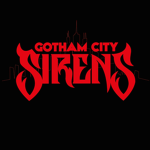 [DC] Gotham City Sirens