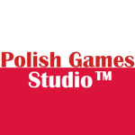 Polish Games Studio TM