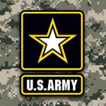 [USM] United States Army