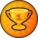 Game Badge Thumbnail