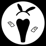 Bunny Suits Shop