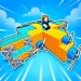 [UPD] Build A Plane icon