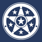 [ATF] PRT Marshals Service