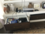 Gaming anything