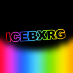 Icebxrg's Group