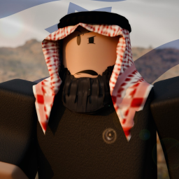 Mosul, Kaerkistan 📍