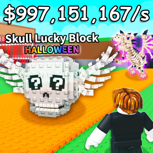 [💀] Steal a Brainrot