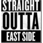Eastside Ontop
