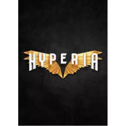 Hyperia