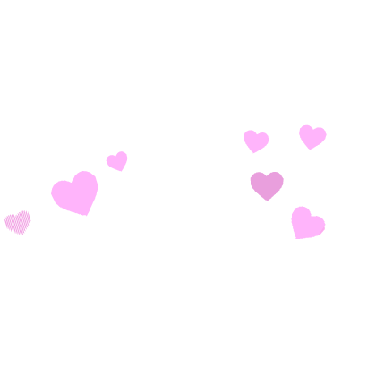 [ANIMATED] Pink Heart Aura thumbnail