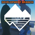 NAmC Dev Branch (real) (mods called) (gone reset)