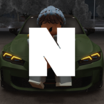 Nation's Community