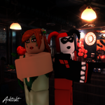 DC Diner™