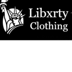 Libxrty Clothing