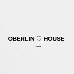 Oberlin House