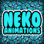 Neko Animations