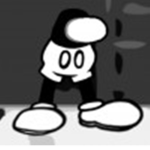 mortis brawl stars