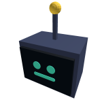 Roblox entity thumbnail