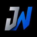 JW Foundation Town