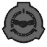 SCP:F | Department. of. External. Affairs.