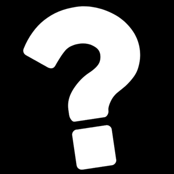 How many days old is your account
