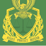 -[-] United States Military Police [-]-