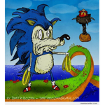 Hot Sonics