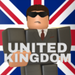 GB || United Kingdom