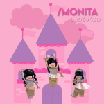 monita fg