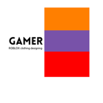 $$$The Gamer Group$$$