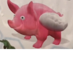 Squishmallow0987
