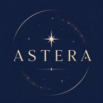 Astera୨ৎ