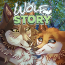 [🛡️Guilds] Wolf Story RP 🐺