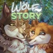 [QUESTS! ] Wolf Story RP icon
