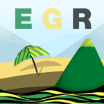 EGR: Reborn Group Thumbnail