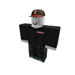 (testing games group)