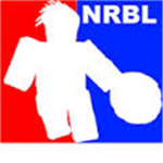 Co.BasketBall / NRBL