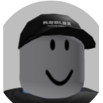 Roblox bible : GeeBaby0927 version