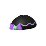 Wicked Beret