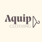 Aquip Clothing